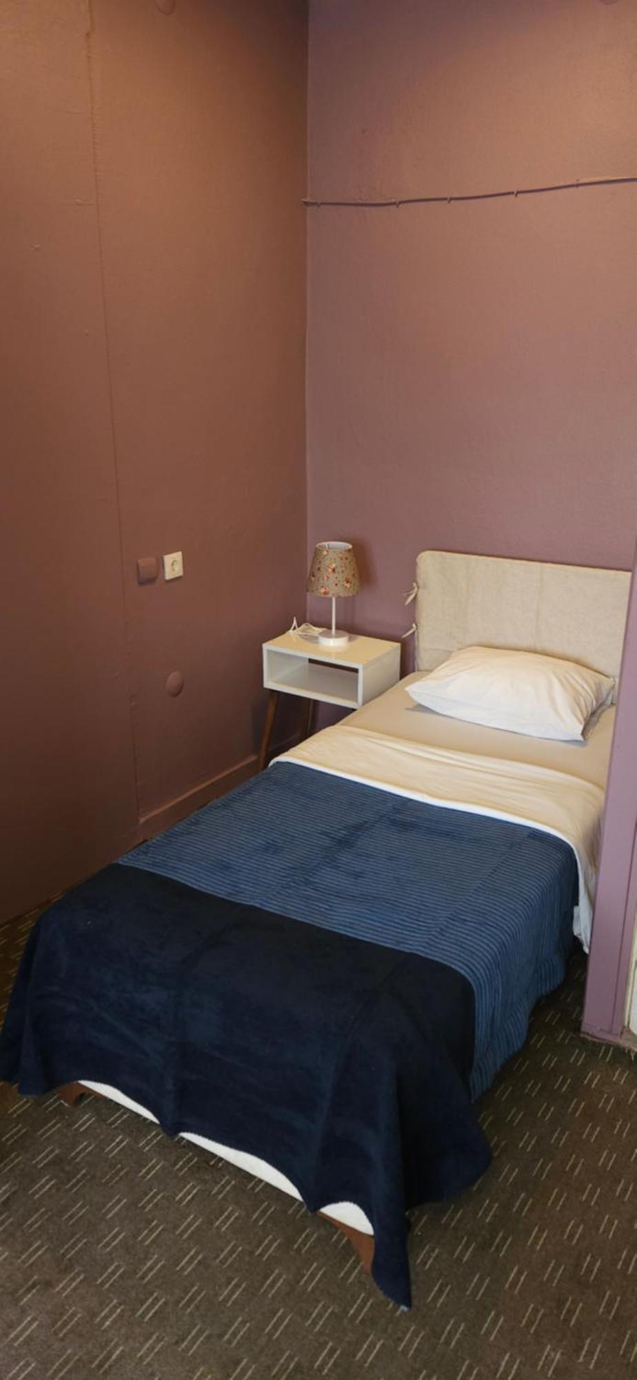 Ünver Hotel Adana Eksteriør billede