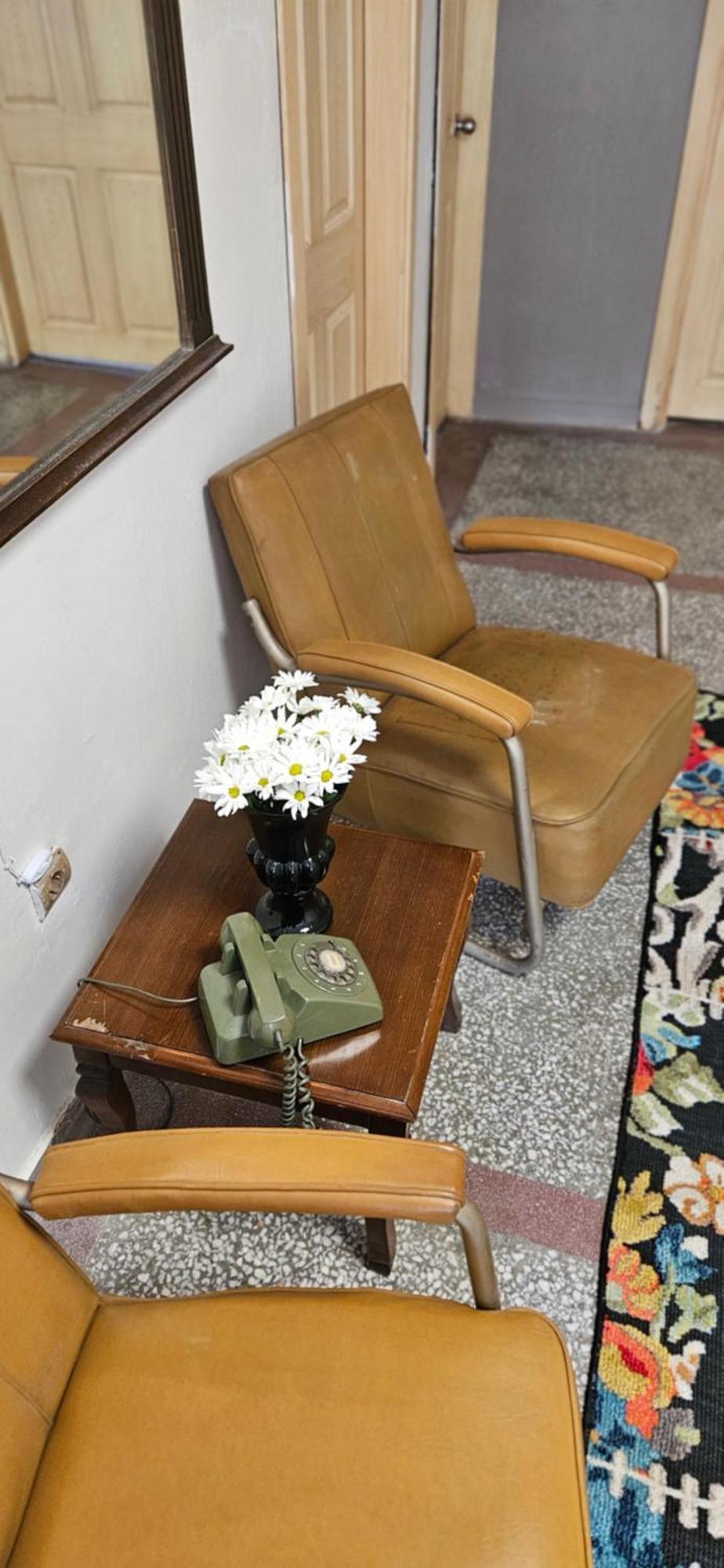 Ünver Hotel Adana Eksteriør billede