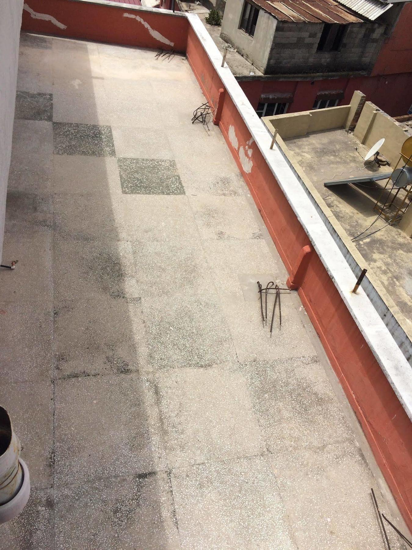 Ünver Hotel Adana Eksteriør billede